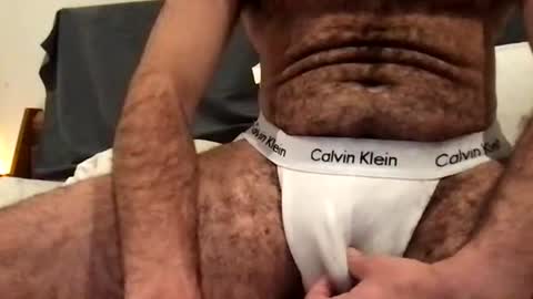 Snapshot of perfect_ftm chatting on February 3, 2026, 6:51 am perfectFTM online show from February 3, 2026, 6:51 am