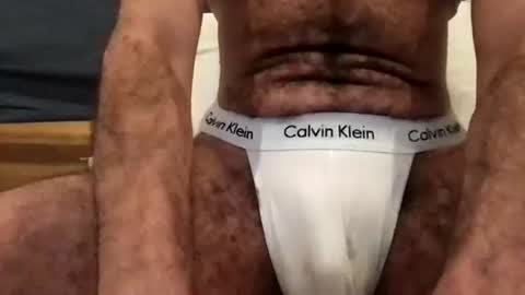 Snapshot of perfect_ftm chatting on February 5, 2026, 9:30 pm perfectFTM online show from February 5, 2026, 9:30 pm