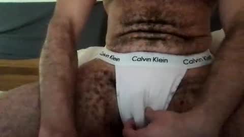 Snapshot of perfect_ftm chatting on February 8, 2026, 12:47 am perfectFTM online show from February 8, 2026, 12:47 am