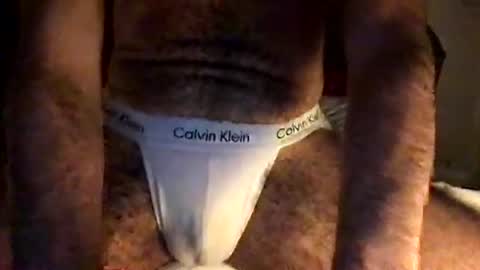 Snapshot of perfect_ftm chatting on February 10, 2026, 7:12 am perfectFTM online show from February 10, 2026, 7:12 am