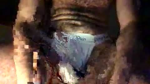 Snapshot of perfect_ftm chatting on February 11, 2026, 6:29 am perfectFTM online show from February 11, 2026, 6:29 am