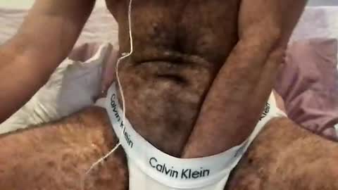 Snapshot of perfect_ftm chatting on March 9, 2026, 8:46 pm perfectFTM online show from March 9, 2026, 8:46 pm