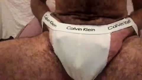 Snapshot of perfect_ftm chatting on March 11, 2026, 7:03 am perfectFTM online show from March 11, 2026, 7:03 am