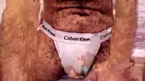 Snapshot of perfect_ftm chatting on March 12, 2026, 12:17 am perfectFTM online show from March 12, 2026, 12:17 am