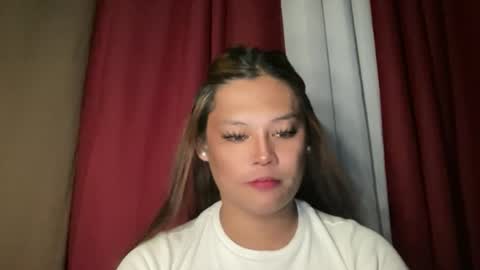 Snapshot of perfect_nightmare chatting on May 2, 2026, 8:19 am kitty online show from May 2, 2026, 8:19 am