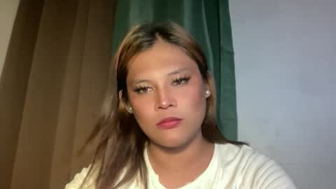 Snapshot of perfect_nightmare chatting on May 12, 2026, 12:13 pm kitty online show from May 12, 2026, 12:13 pm