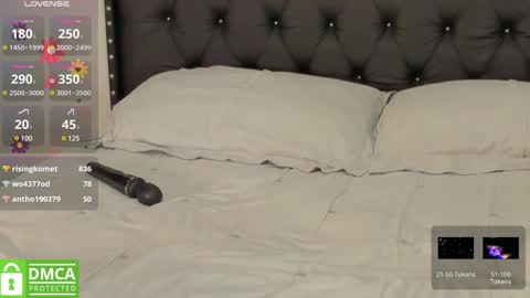 tamy online show from December 21, 2024, 10:30 pm