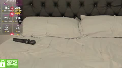 tamy online show from January 15, 2025, 8:05 pm