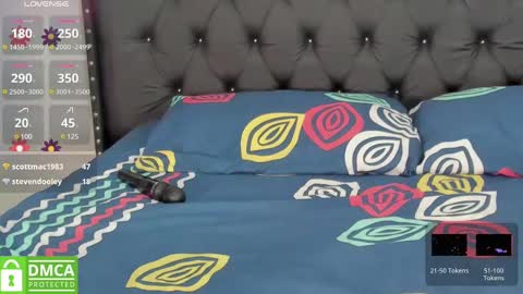 tamy online show from February 14, 2025, 10:25 pm