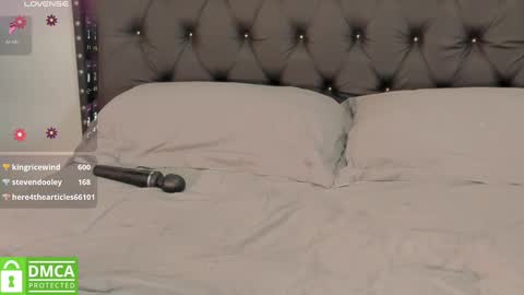 tamy online show from February 23, 2025, 9:37 pm