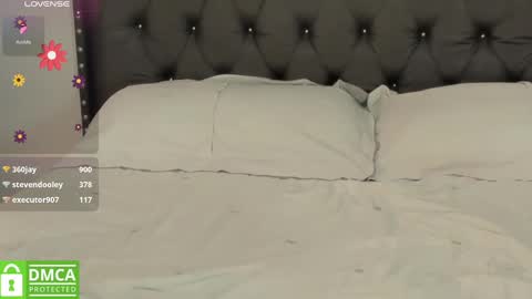 tamy online show from March 4, 2025, 10:16 pm