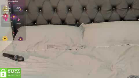 tamy online show from November 5, 2025, 7:36 pm