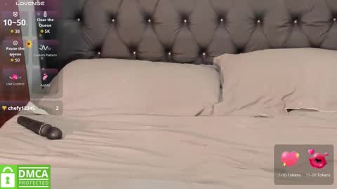 tamy online show from February 26, 2026, 3:33 pm