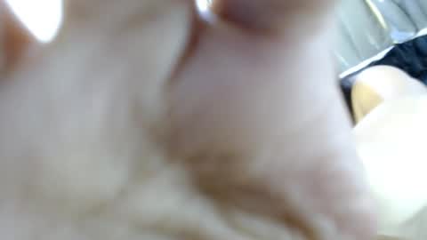 Sweet Gwen online show from February 13, 2025, 12:46 am