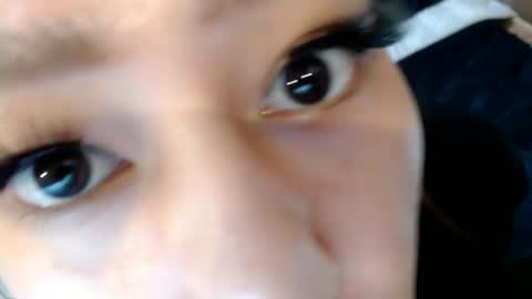 Sweet Gwen online show from February 23, 2025, 7:07 pm