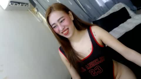 Sweet Gwen online show from September 12, 2025, 9:09 am