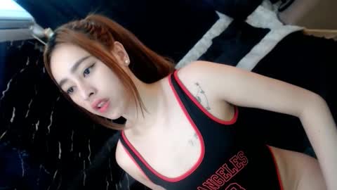 Sweet Gwen online show from October 27, 2025, 12:26 am