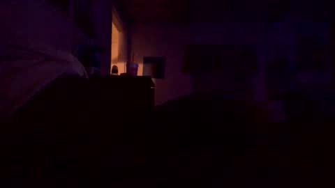 perfectbbc757 online show from April 3, 2026, 4:10 am