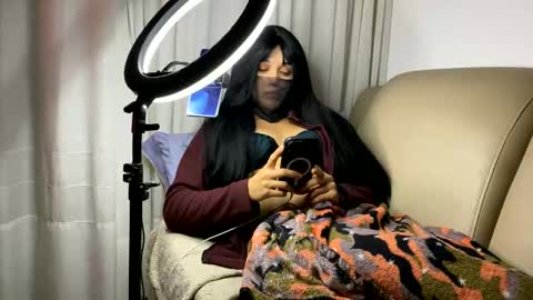 perfectclip online show from May 11, 2026, 9:23 pm
