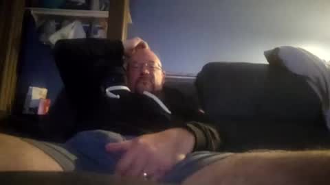Snapshot of perfectcockdaddy chatting on February 22, 2025, 11:02 am perfectcockdaddy online show from February 22, 2025, 11:02 am