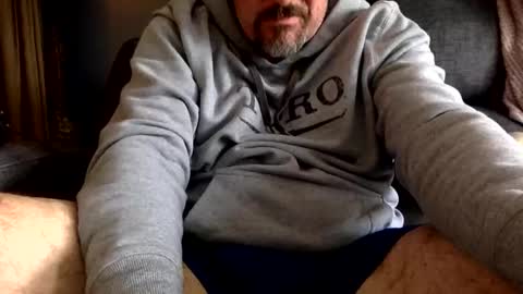 Snapshot of perfectcockdaddy chatting on December 22, 2025, 7:44 pm perfectcockdaddy online show from December 22, 2025, 7:44 pm