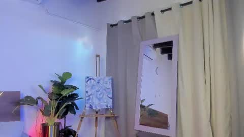 Snapshot of perfectdesign1 chatting on July 2, 2026, 12:00 pm perfectdesign1 online show from July 2, 2026, 12:00 pm