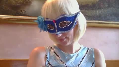 Snapshot of perfectdollgirl chatting on May 12, 2026, 2:14 pm perfectdollgirl online show from May 12, 2026, 2:14 pm