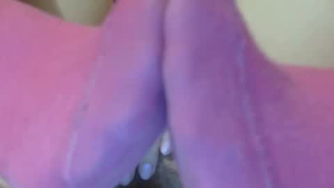 Snapshot of perfectdollgirl chatting on May 16, 2026, 12:18 am perfectdollgirl online show from May 16, 2026, 12:18 am