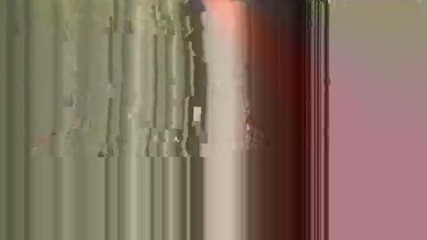 perfectgirlrachel online show from October 24, 2025, 2:19 am