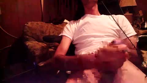 perfecto337 online show from September 19, 2025, 4:47 am