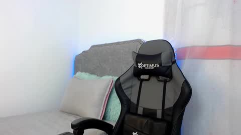 Andy online show from February 18, 2025, 8:05 am