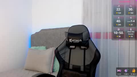 Andy online show from March 11, 2025, 8:09 am