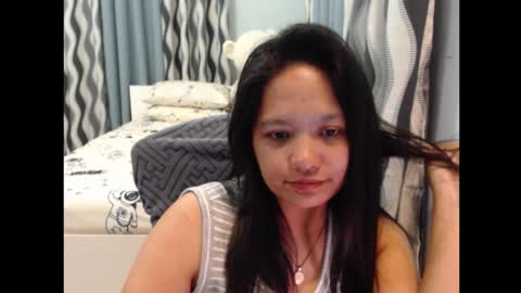 Snapshot of perfectsweetandsour chatting on February 18, 2026, 2:29 am perfectsweetandsour online show from February 18, 2026, 2:29 am