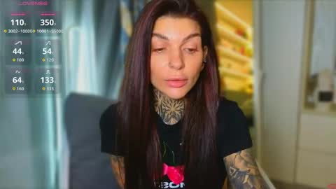 Anna online show from April 18, 2026, 9:13 am