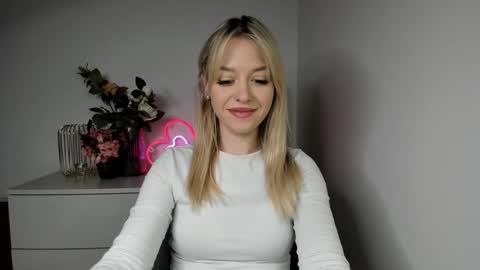 Cindy online show from December 30, 2024, 6:20 am