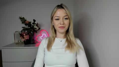 Cindy online show from December 30, 2024, 9:27 am