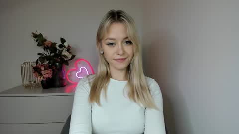 Cindy online show from January 3, 2025, 12:30 pm