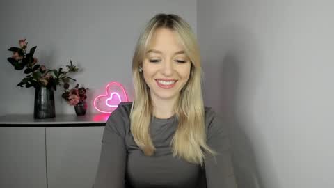 Cindy online show from January 27, 2025, 6:19 am