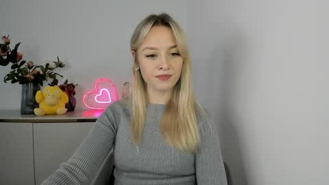 Cindy online show from January 31, 2025, 10:10 am