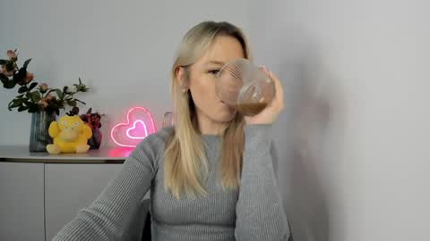 Cindy online show from January 31, 2025, 1:12 pm