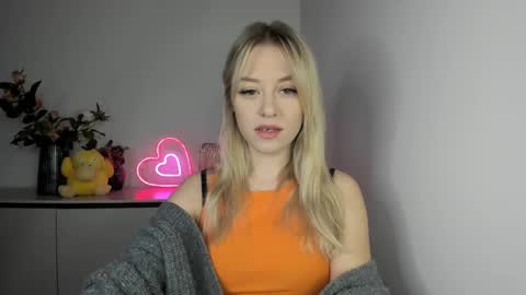 Cindy online show from February 13, 2025, 6:20 am