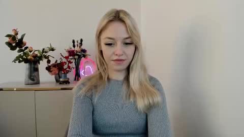 Cindy online show from February 24, 2025, 10:15 am