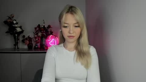 Cindy online show from March 4, 2025, 6:26 am