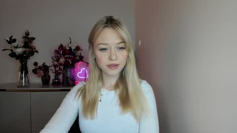 Cindy online show from March 10, 2025, 6:27 am