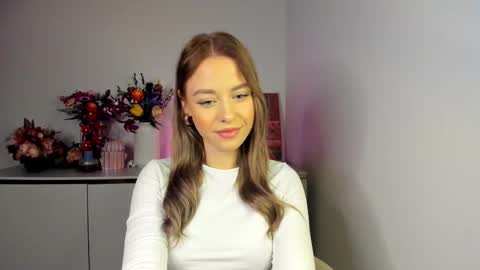 Cindy online show from December 1, 2025, 6:29 am