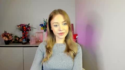 Cindy online show from January 13, 2026, 6:29 am