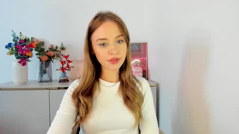 Snapshot of perfectxcindy chatting on April 23, 2026, 1:35 pm Cindy online show from April 23, 2026, 1:35 pm