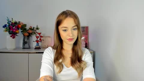 Snapshot of perfectxcindy chatting on April 24, 2026, 5:32 am Cindy online show from April 24, 2026, 5:32 am