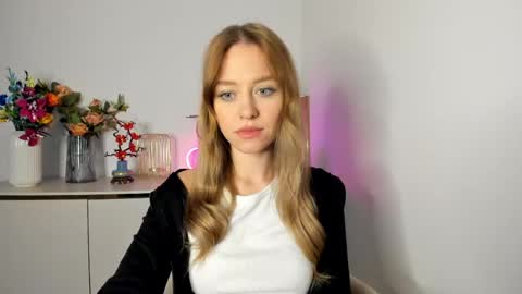 Snapshot of perfectxcindy chatting on April 30, 2026, 5:36 am Cindy online show from April 30, 2026, 5:36 am