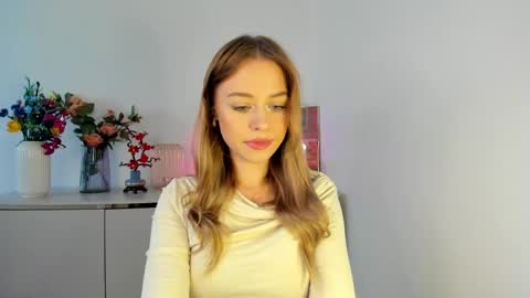 Snapshot of perfectxcindy chatting on May 11, 2026, 5:24 am Cindy online show from May 11, 2026, 5:24 am